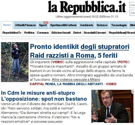 repubblica_home_stupri